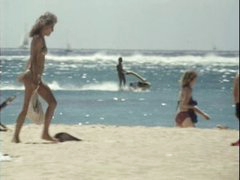 Oriental Hawaii  - 1987  XXX